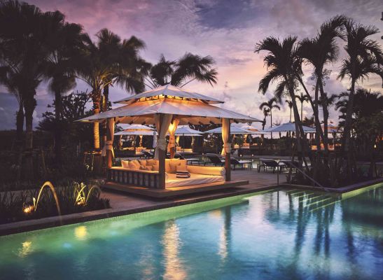 ANA InterContinental Ishigaki Resort
