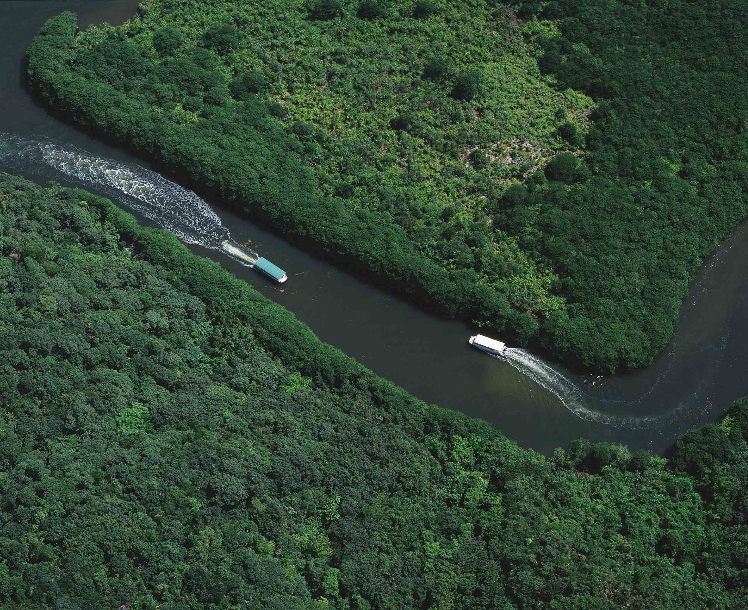 “Island Tour Experience Program”, Hirata Tourism