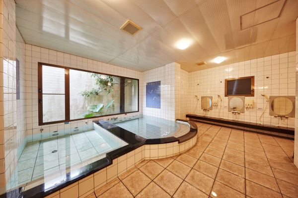 Crown Hotel Okinawa