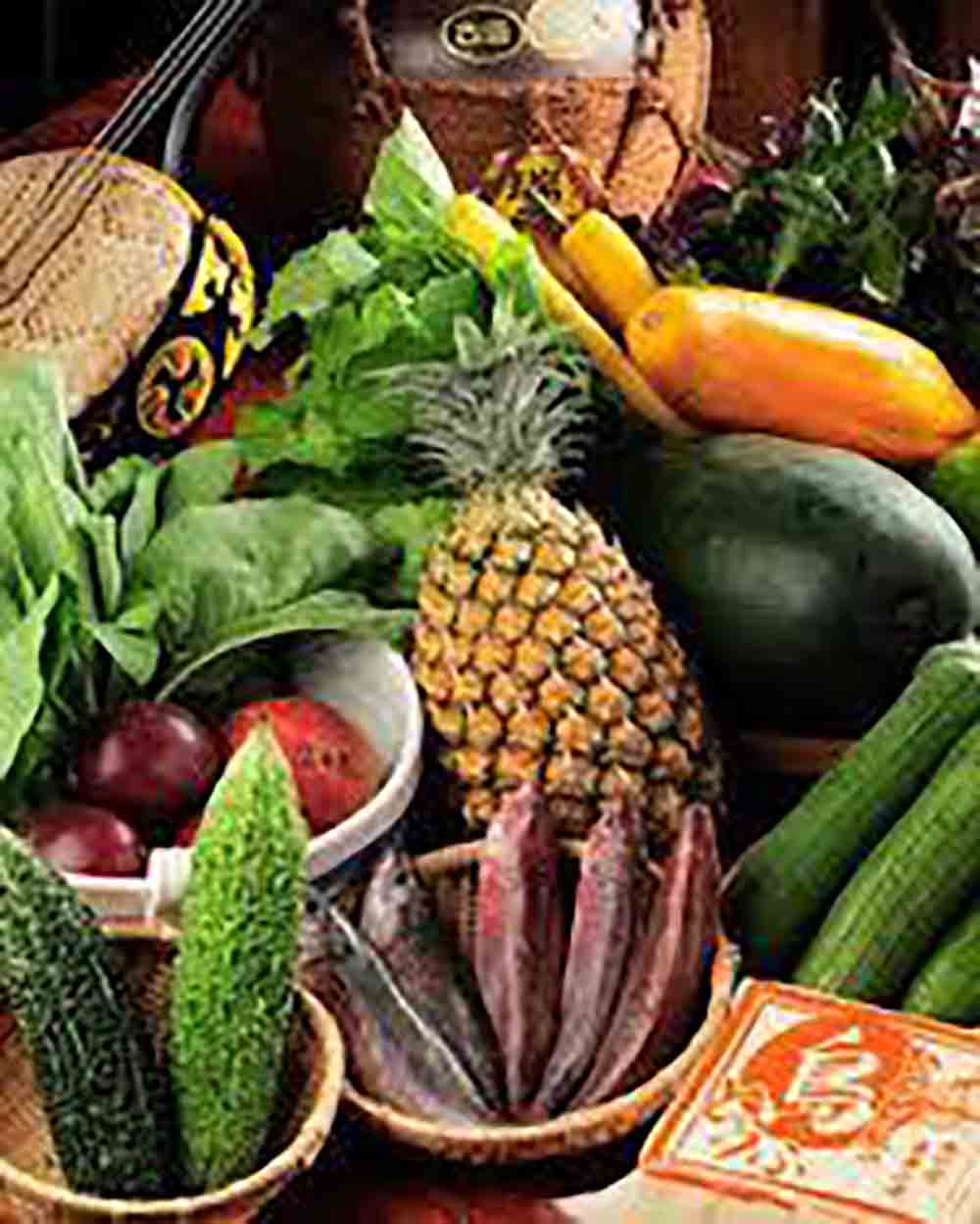 Ayur Wellness® Service – Healthcare x Entertainment