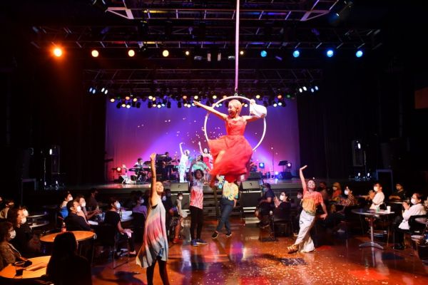 Music Town Oto Ichiba
