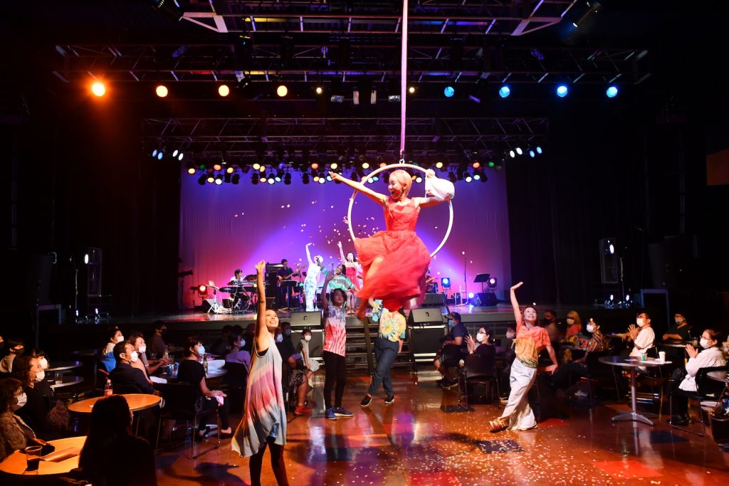 Music Town Oto Ichiba