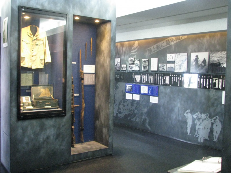 museum 2