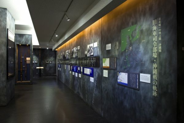 museum 1