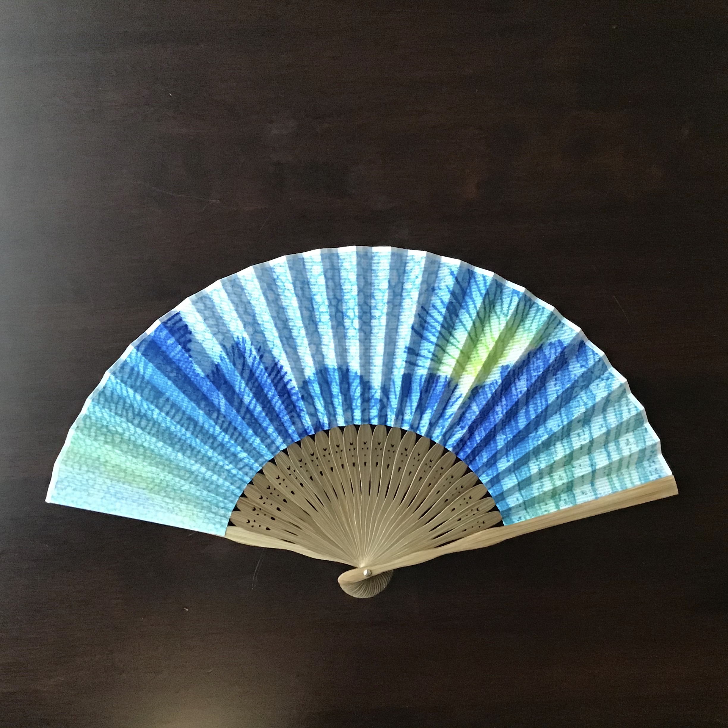 首里琉染