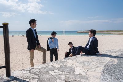リフレッシュ_03