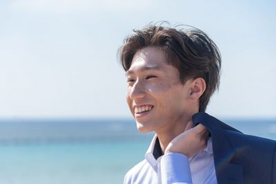 リフレッシュ_05
