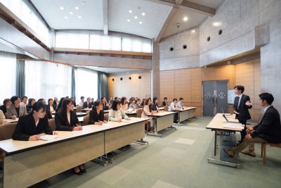 学会風景_01