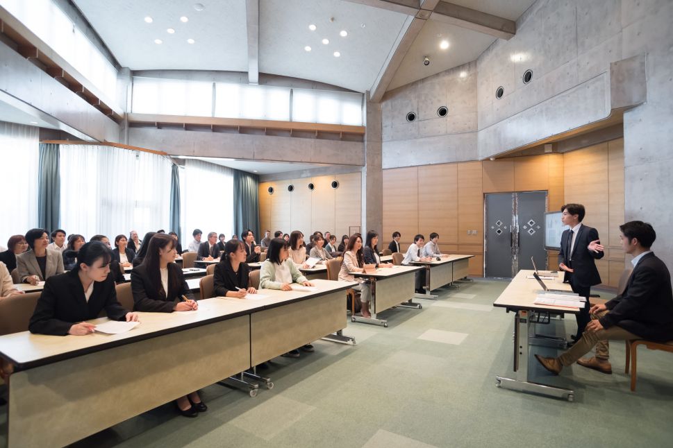学会風景_01