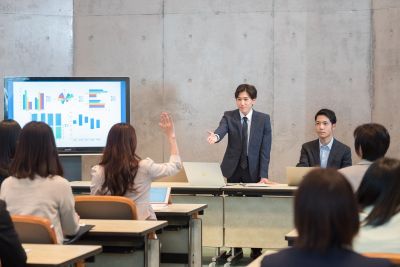 学会風景_02