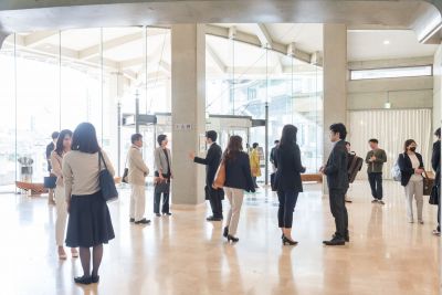 学会風景_04