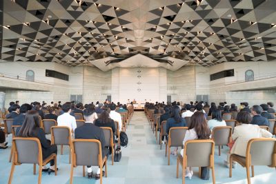 学会風景_05