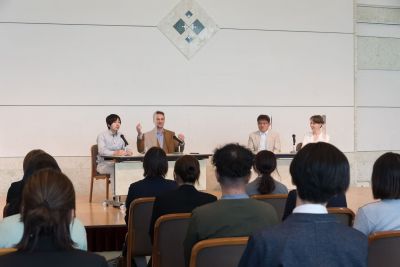 学会風景_06