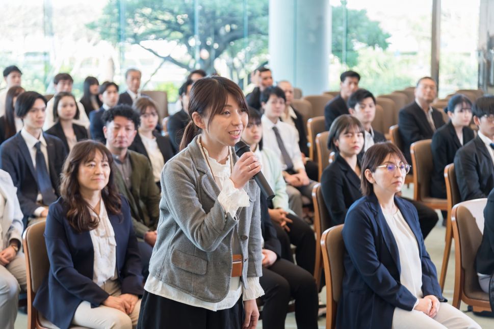 学会風景_08