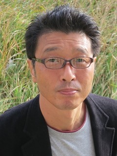 一般社団法人　日本進化学会 日本進化学会第25回大会長 辻　和希 氏