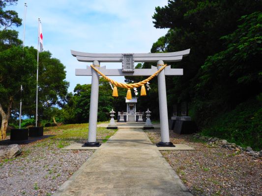石垣島シュノーケルツアー