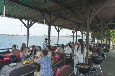 Cozy Beach Club_03