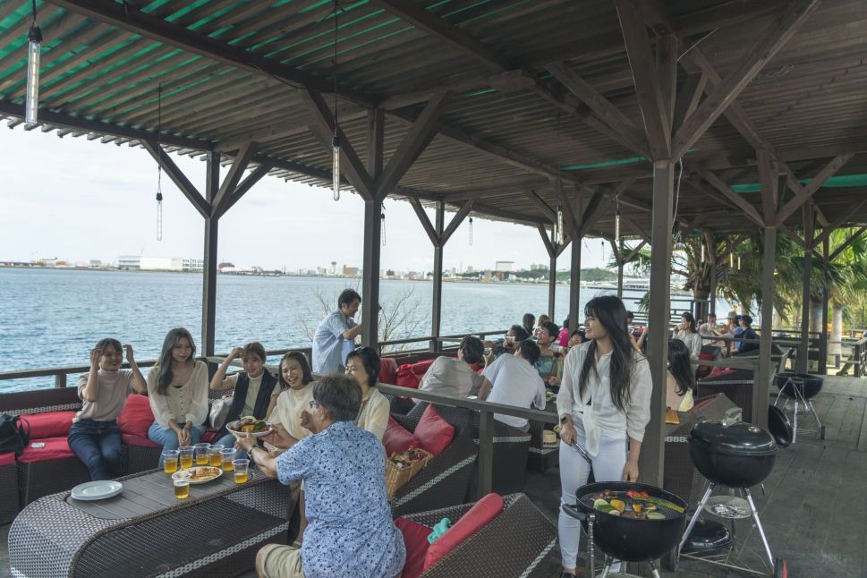 Cozy Beach Club_03
