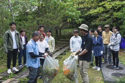 やんばる学びの森_07